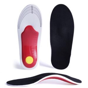 Arch Support Insoles