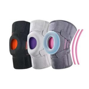 Knee Support Brace